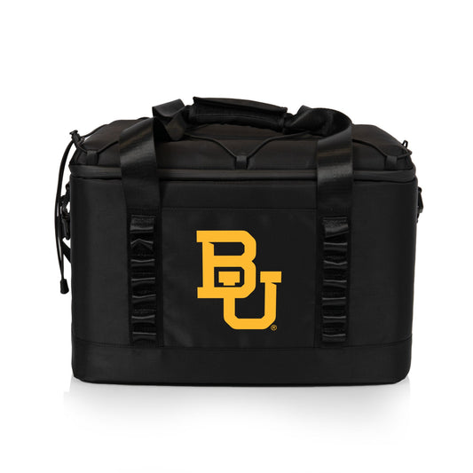 Baylor Bears - Tarana Superthick Recycled Cooler - 24 can