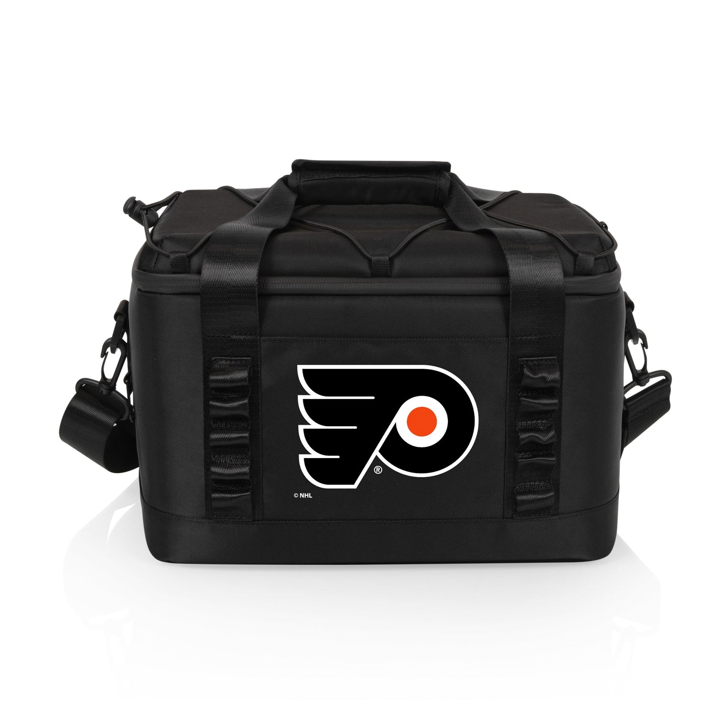 Philadelphia Flyers - Tarana Superthick Recycled Cooler - 12 can