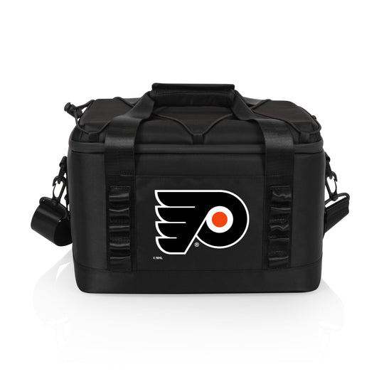 Philadelphia Flyers - Tarana Superthick Recycled Cooler - 12 can