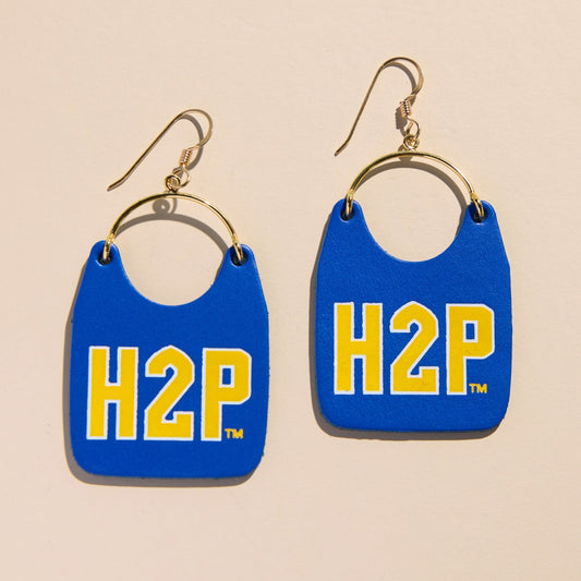 Game Royal University of Pittsburgh H2P "Hail to Pitt" Charlies