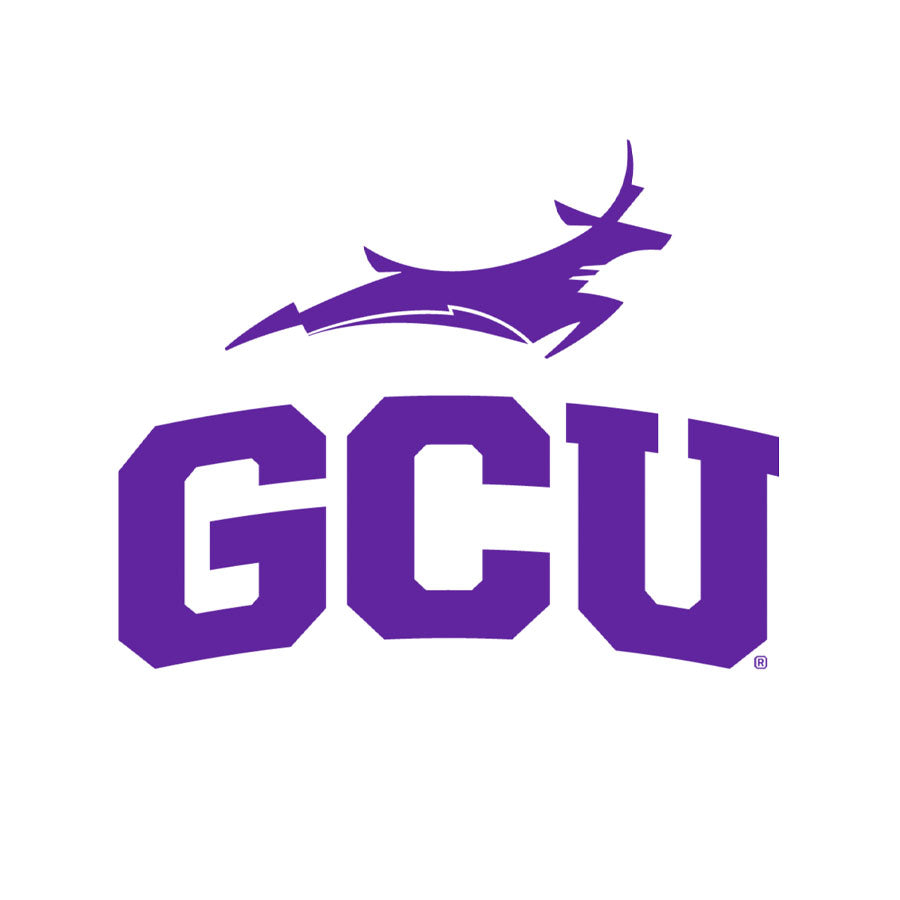 Grand Canyon Antelopes