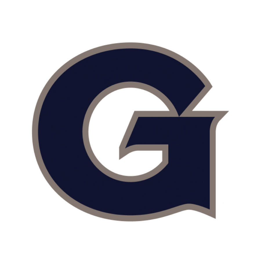 Georgetown Hoyas