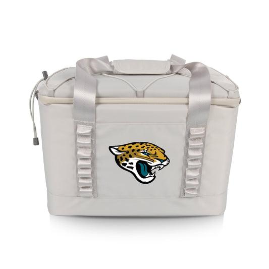 Jacksonville Jaguars - Tarana Superthick Recycled Cooler - 24 can