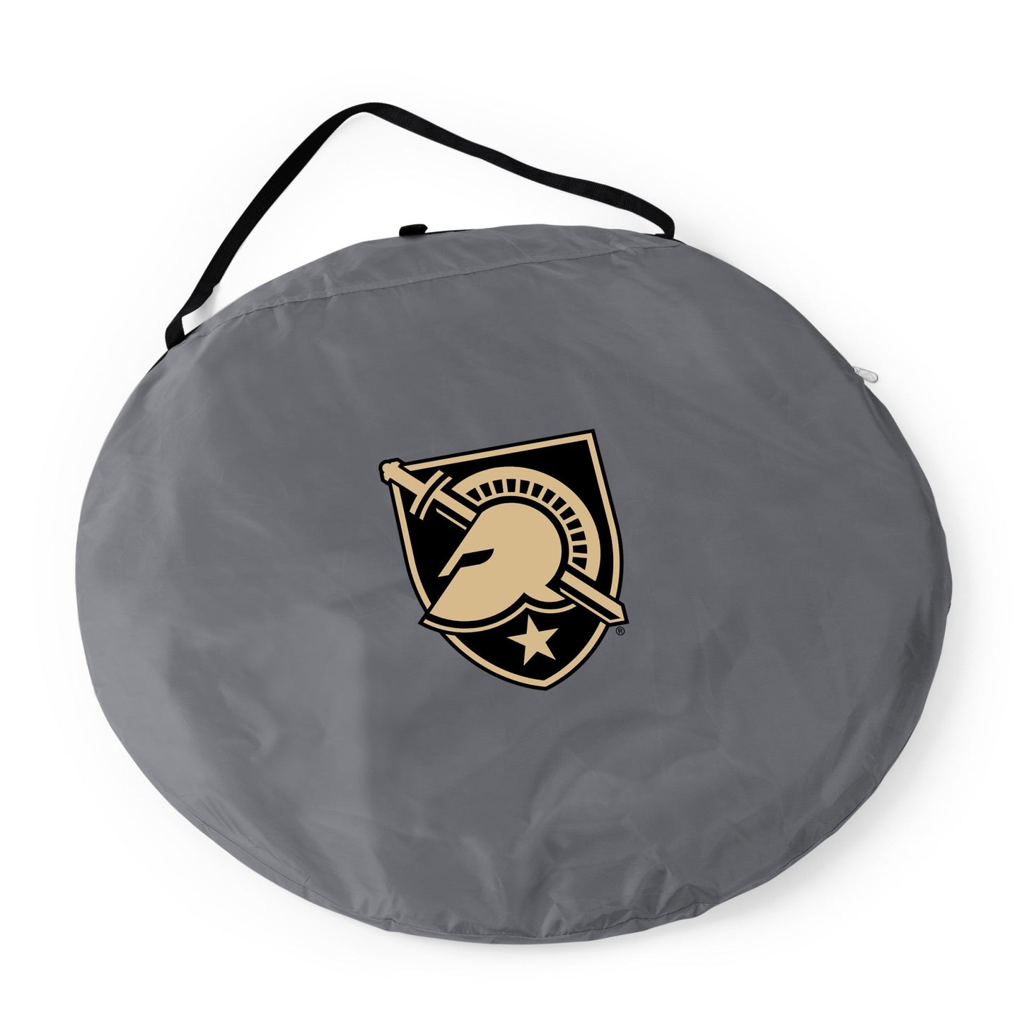 Army Black Knights - Manta Portable Beach Tent