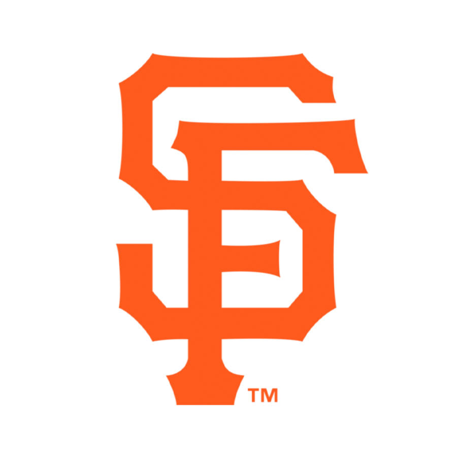 San Francisco Giants
