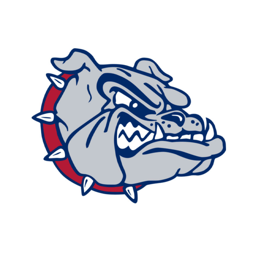 Gonzaga Bulldogs