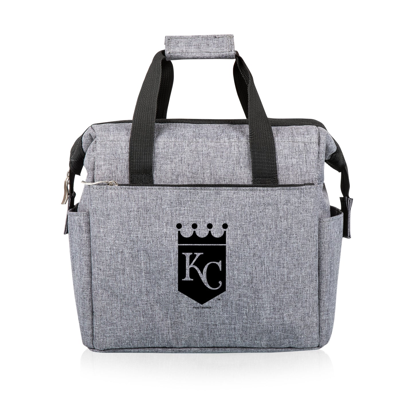 Kansas City Royals - On The Go Lunch Bag Cooler