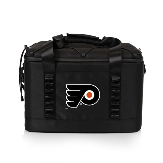 Philadelphia Flyers - Tarana Superthick Recycled Cooler - 24 can