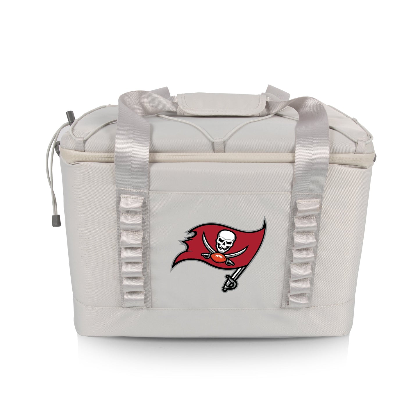 Tampa Bay Buccaneers - Tarana Superthick Recycled Cooler - 24 can