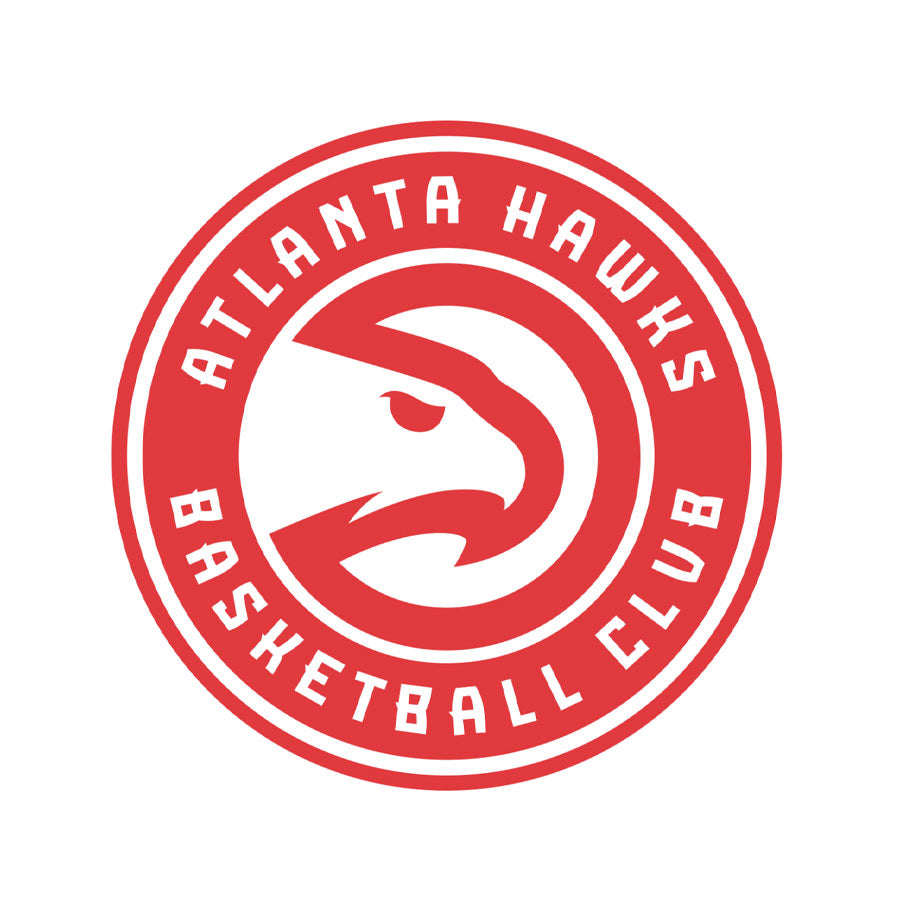 Atlanta Hawks