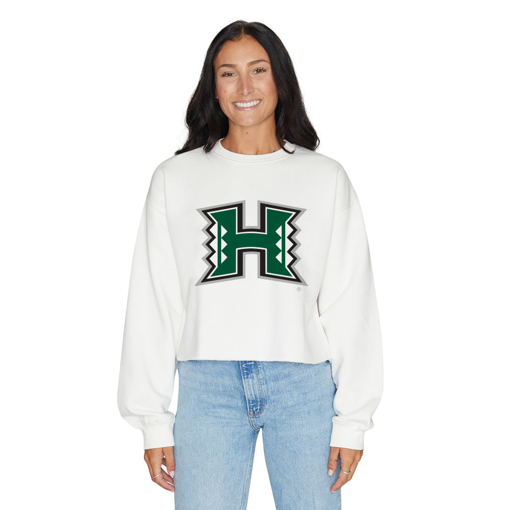 University of Hawaii Crewneck