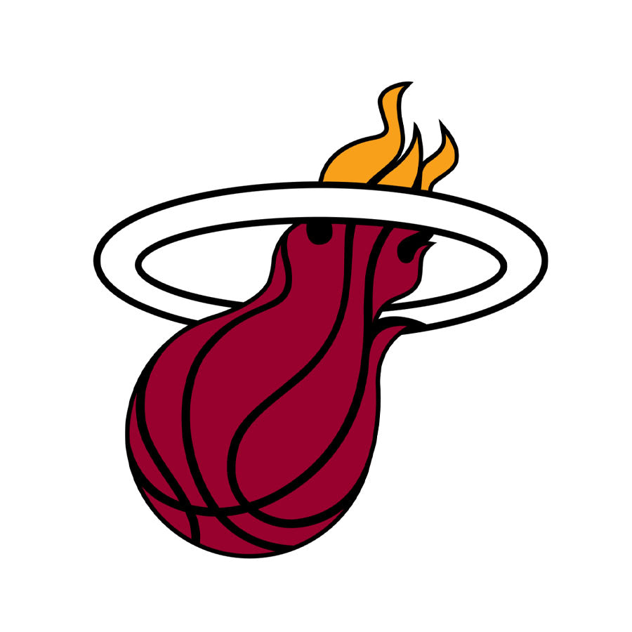 Miami Heat