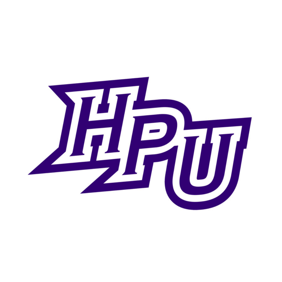 High Point Panthers