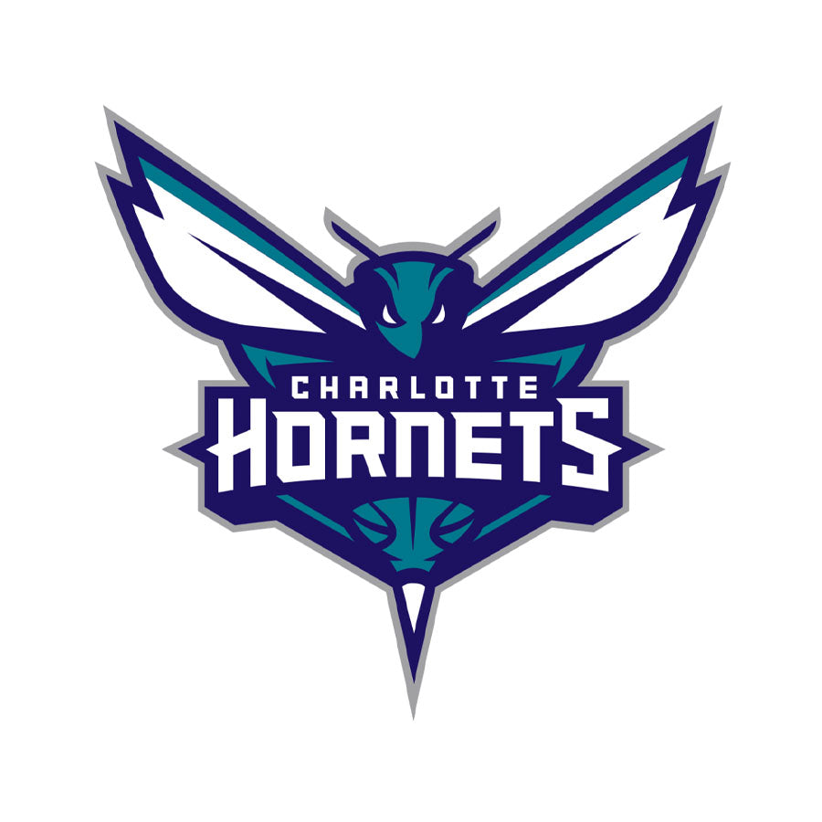 Charlotte Hornets