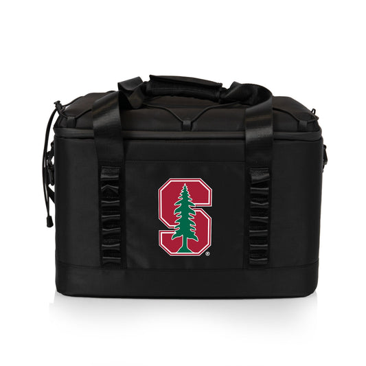 Stanford Cardinal - Tarana Superthick Recycled Cooler - 24 can