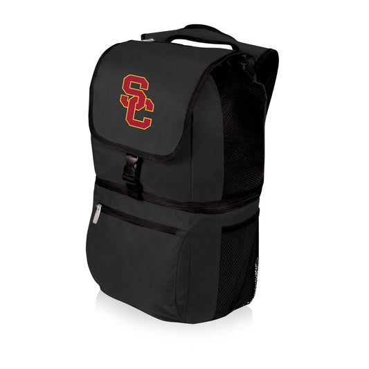 USC Trojans - Zuma Backpack Cooler