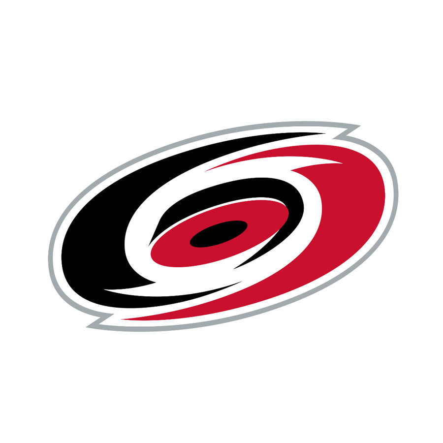Carolina Hurricanes