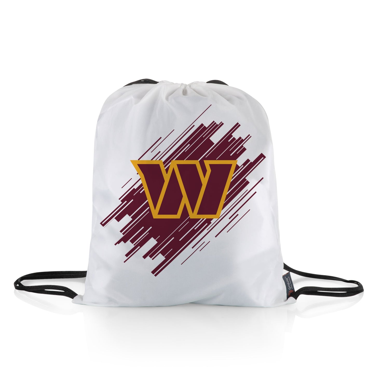 Washington Commanders - Impresa Picnic Blanket