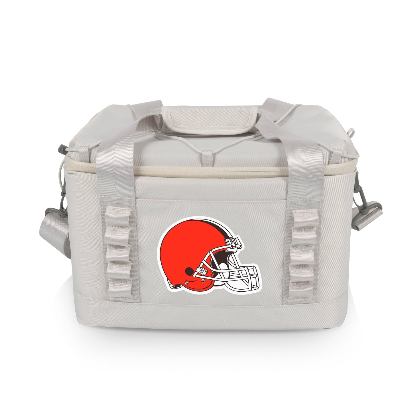 Cleveland Browns - Tarana Superthick Recycled Cooler - 12 can