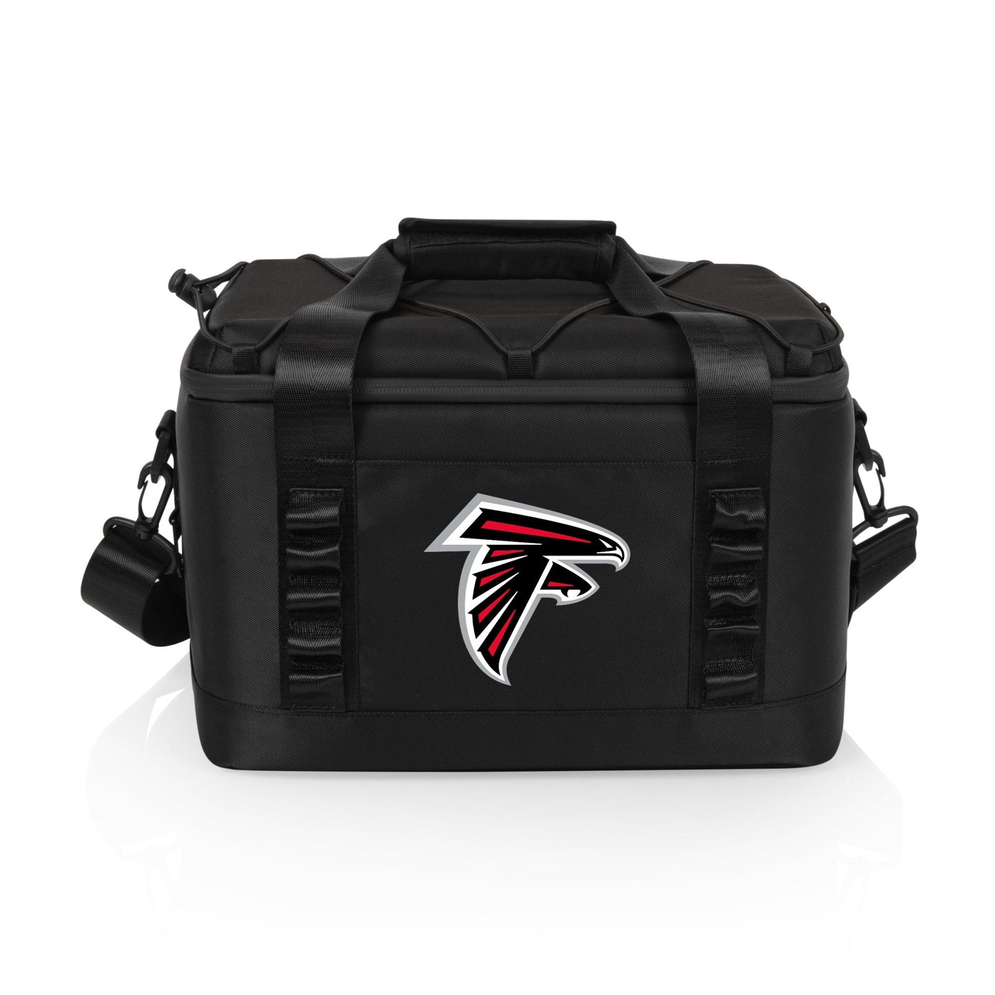 Atlanta Falcons - Tarana Superthick Recycled Cooler - 12 can