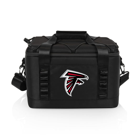 Atlanta Falcons - Tarana Superthick Recycled Cooler - 12 can