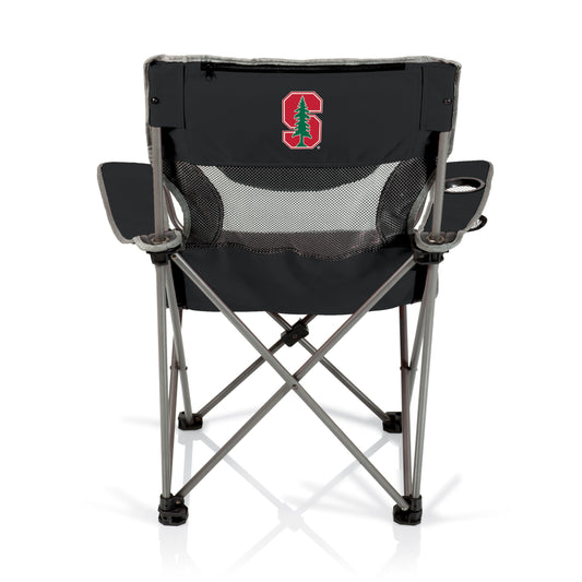 Stanford Cardinal - Campsite Camp Chair