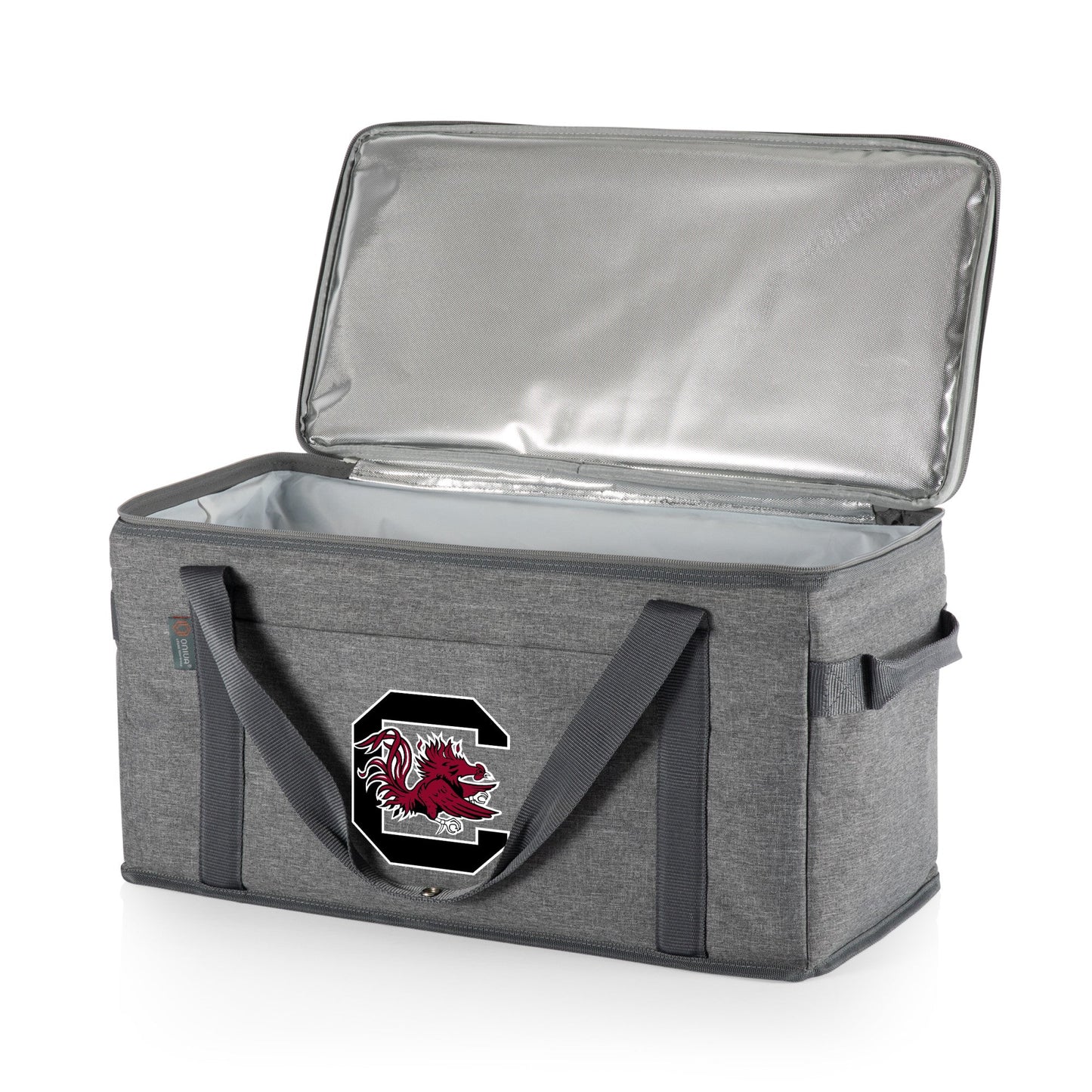 South Carolina Gamecocks - 64 Can Collapsible Cooler