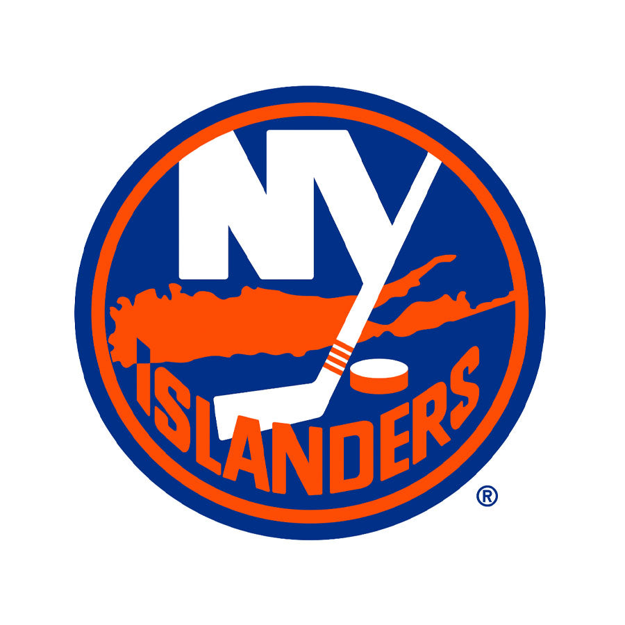 New York Islanders