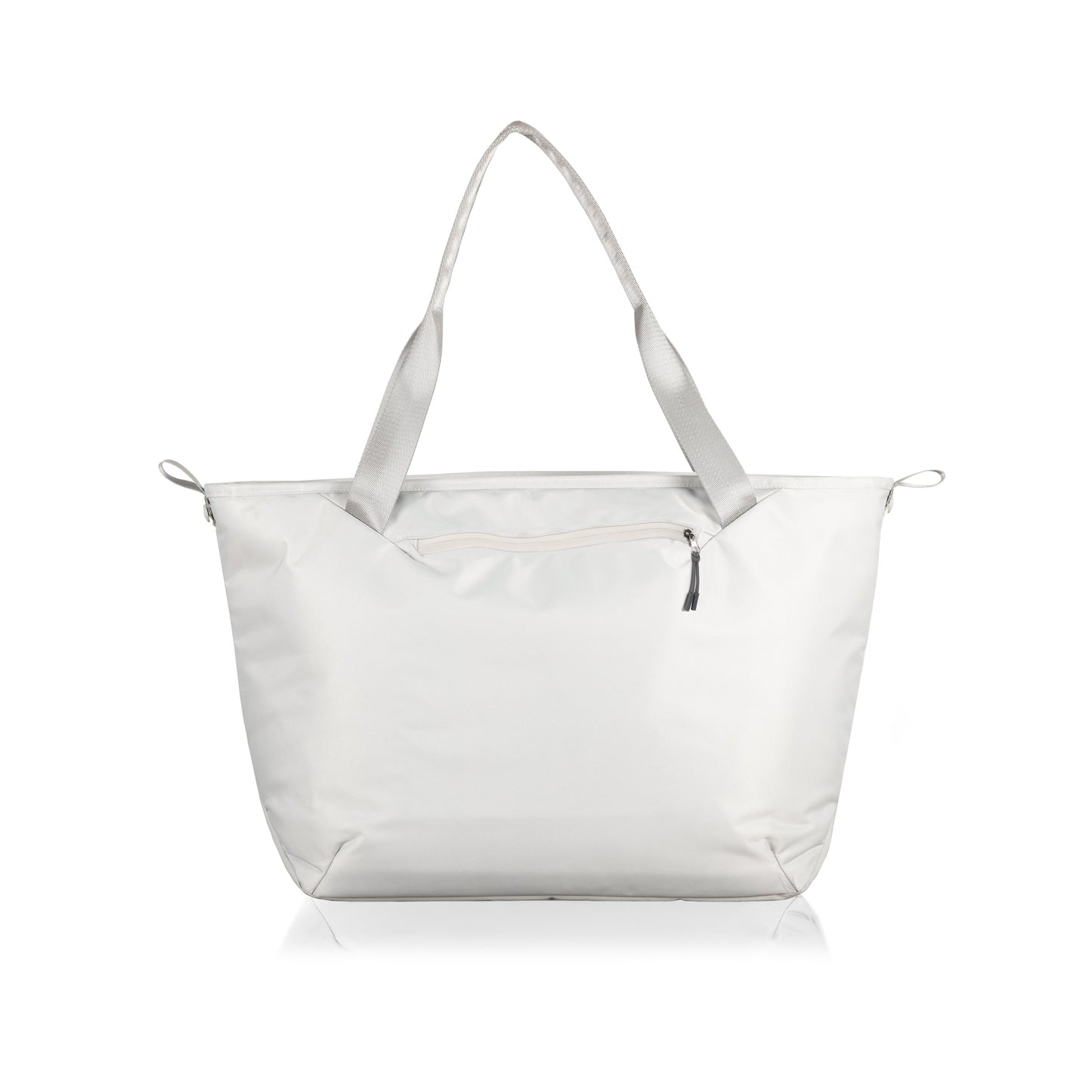 Los Angeles Chargers - Tarana Recycled Cooler Tote Bag