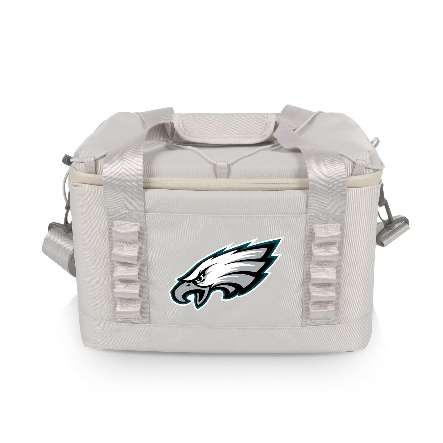 Philadelphia Eagles - Tarana Superthick Recycled Cooler - 12 can