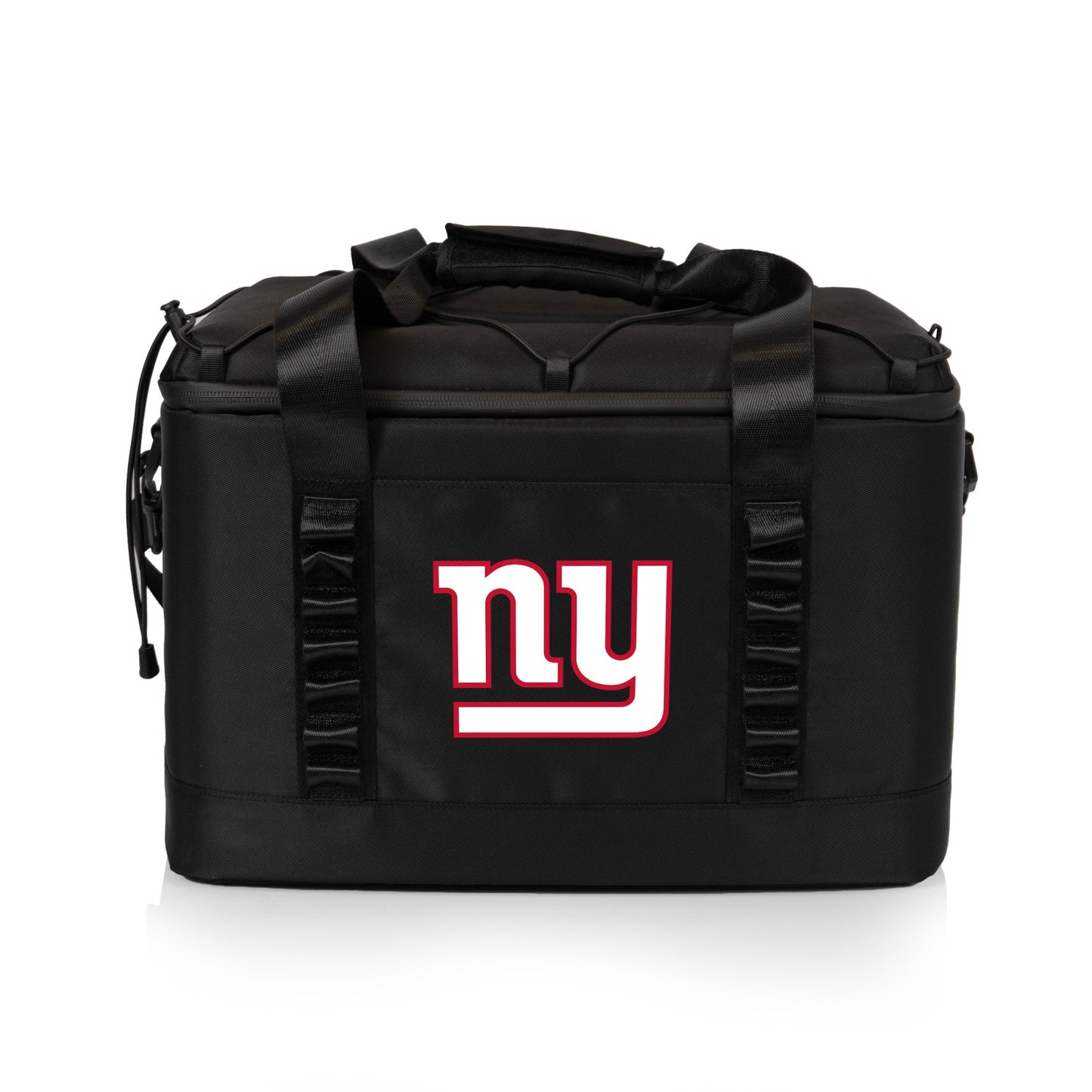 New York Giants - Tarana Superthick Recycled Cooler - 24 can