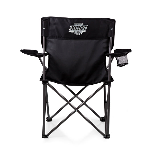 Los Angeles Kings - PTZ Camp Chair