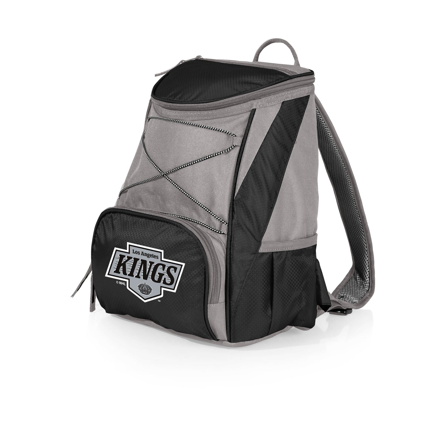 Los Angeles Kings - PTX Backpack Cooler