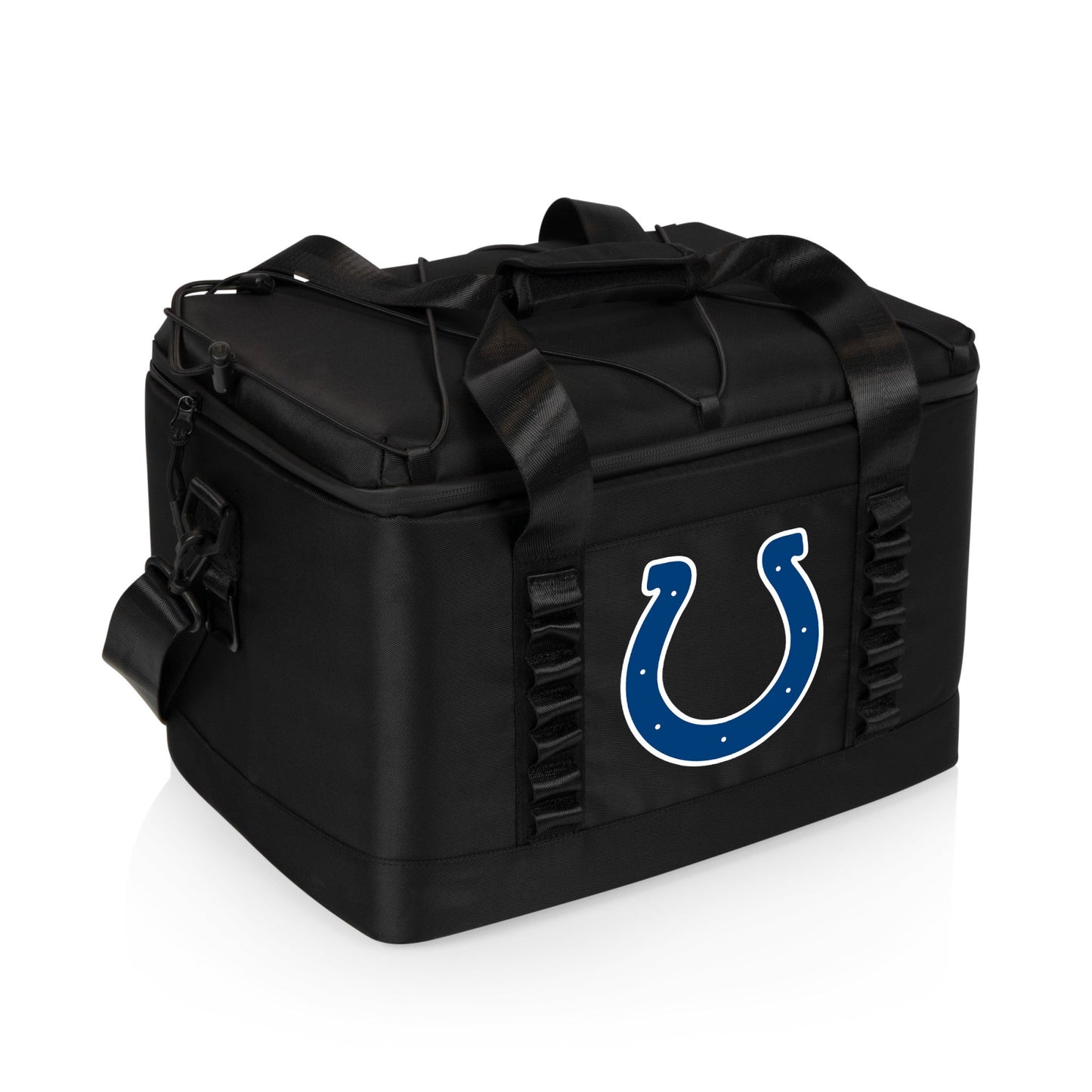 Indianapolis Colts - Tarana Superthick Recycled Cooler - 24 can