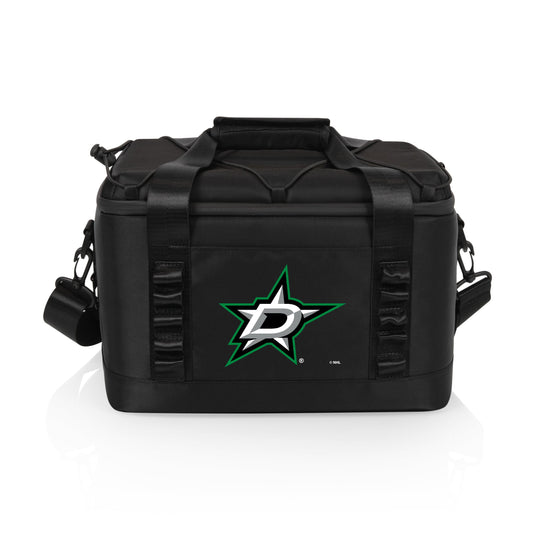 Dallas Stars - Tarana Superthick Recycled Cooler - 12 can