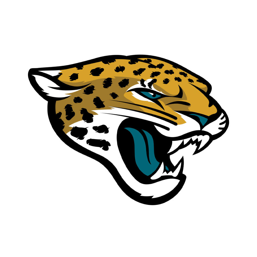 Jacksonville Jaguars