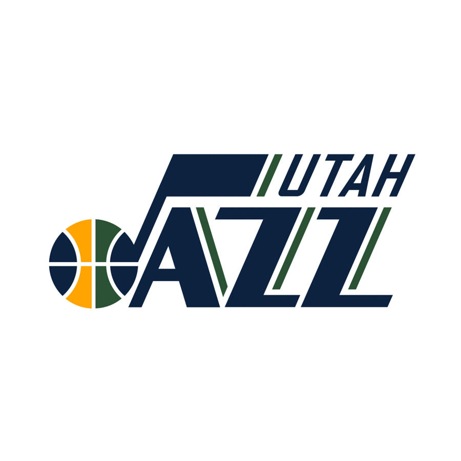 Utah Jazz