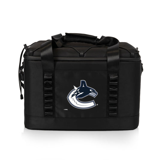 Vancouver Canucks - Tarana Superthick Recycled Cooler - 24 can