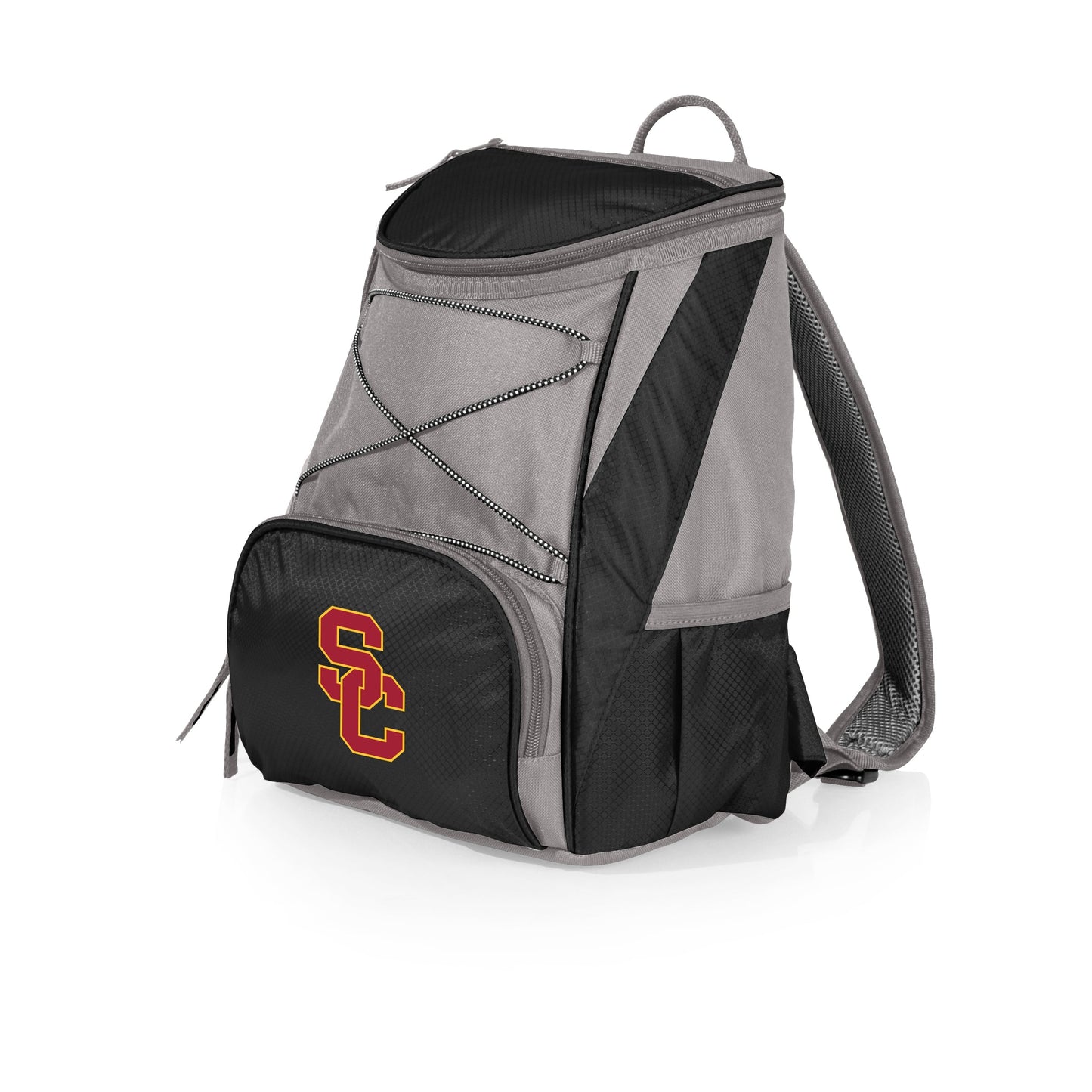 USC Trojans - PTX Backpack Cooler