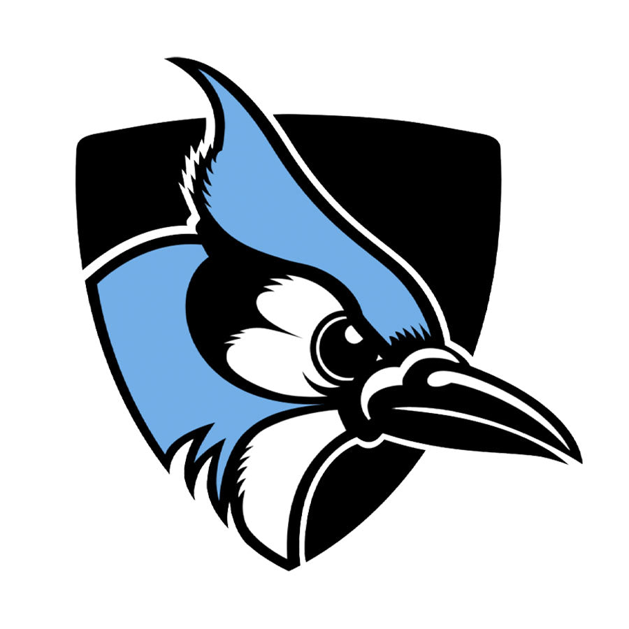 Johns Hopkins Blue Jays