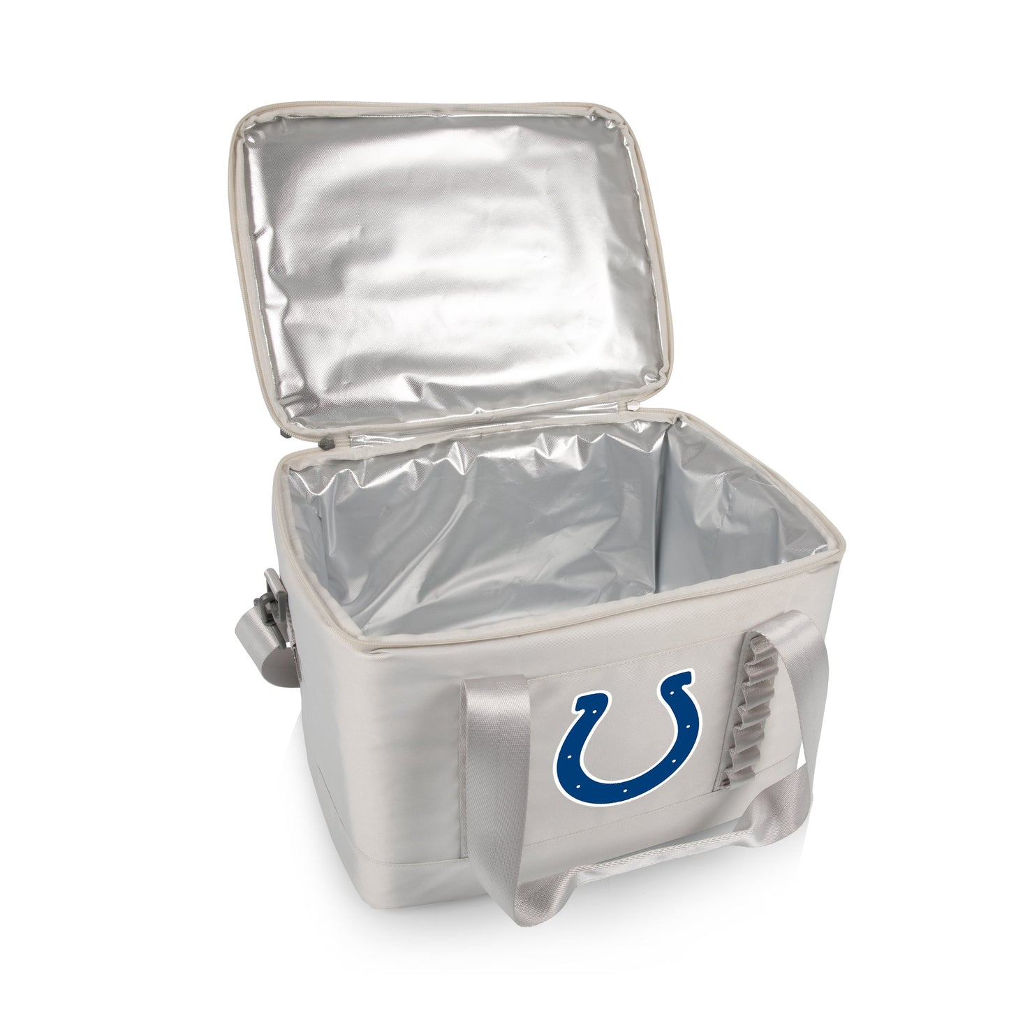 Indianapolis Colts - Tarana Superthick Recycled Cooler - 24 can