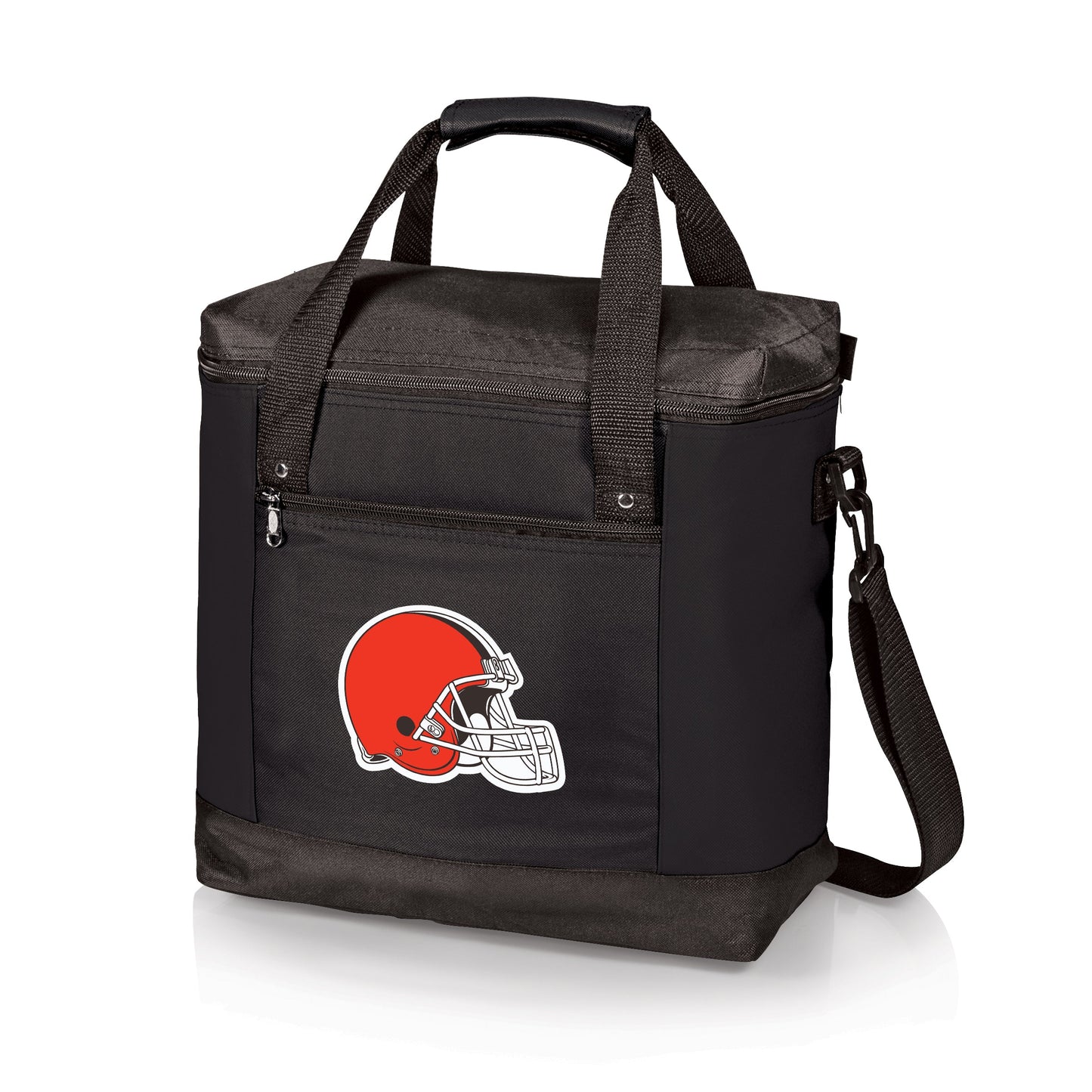Cleveland Browns - Montero Cooler Tote Bag