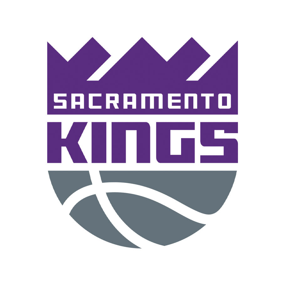 Sacramento Kings