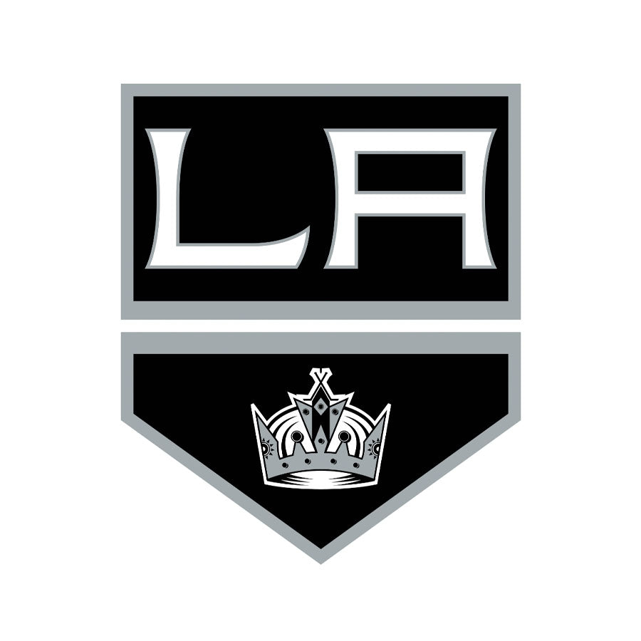 Los Angeles Kings