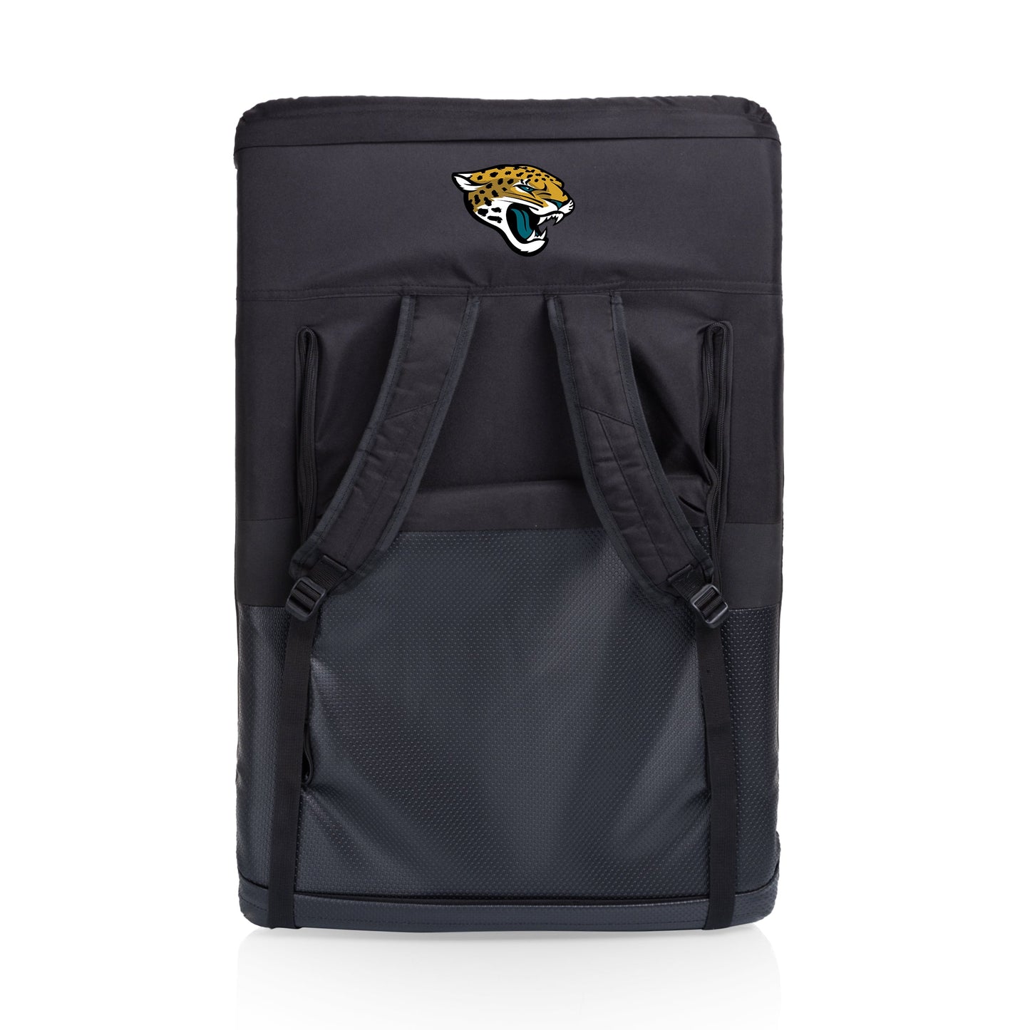 Jacksonville Jaguars - Ventura Portable Reclining Stadium Seat