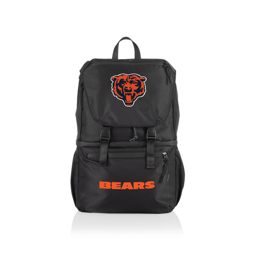 Chicago Bears - Tarana Recycled Backpack Cooler