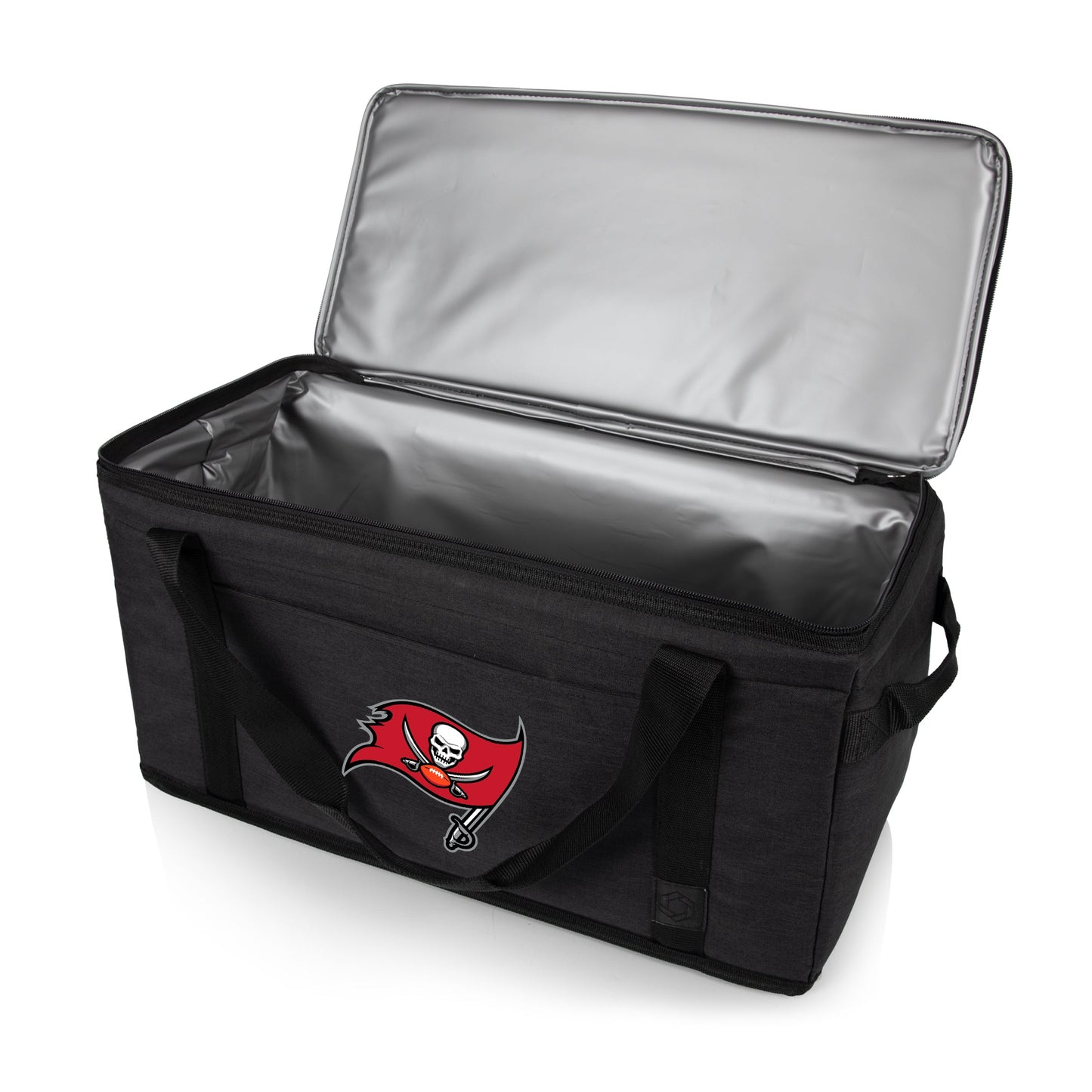 Tampa Bay Buccaneers - 64 Can Collapsible Cooler