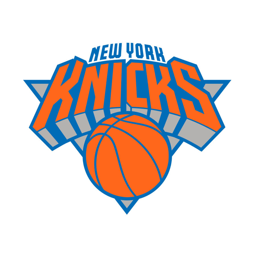 New York Knicks