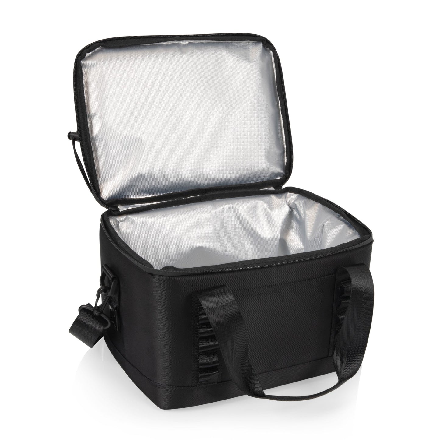 Stanford Cardinal - Tarana Superthick Recycled Cooler - 12 can