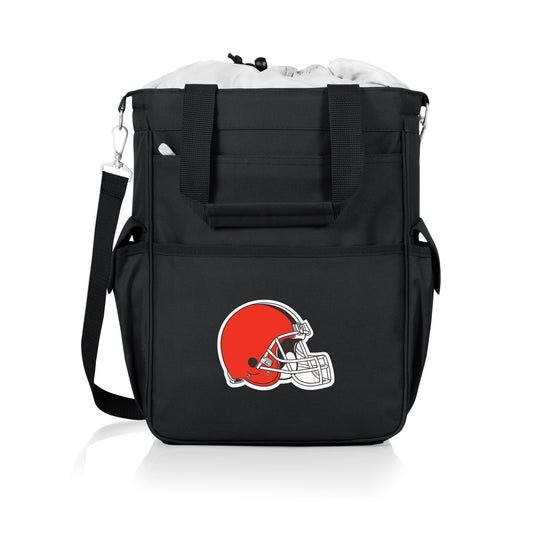 Cleveland Browns - Activo Cooler Tote Bag